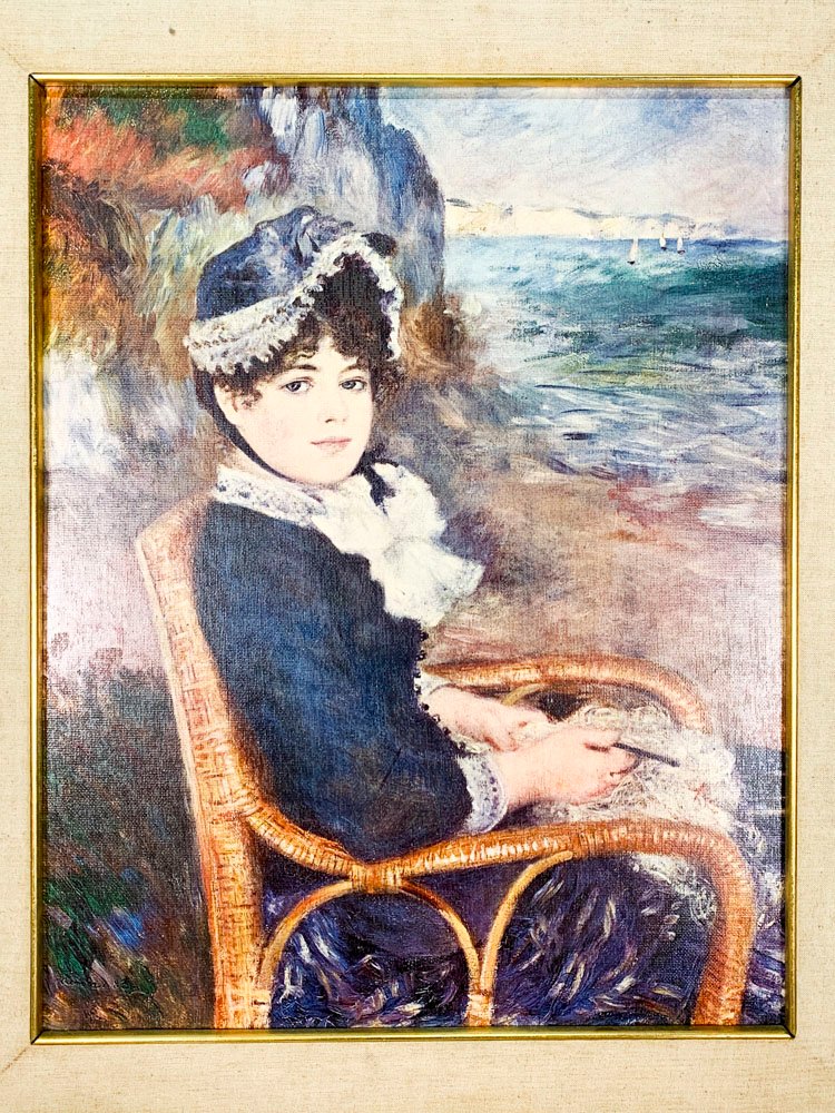 Item 486655 - Image 3