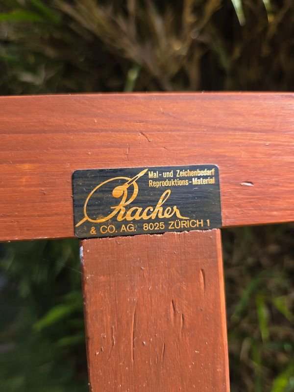 Item 830057 - Image 2