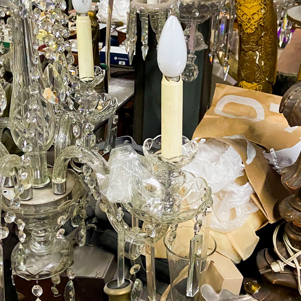 Item 501543 - Image 1