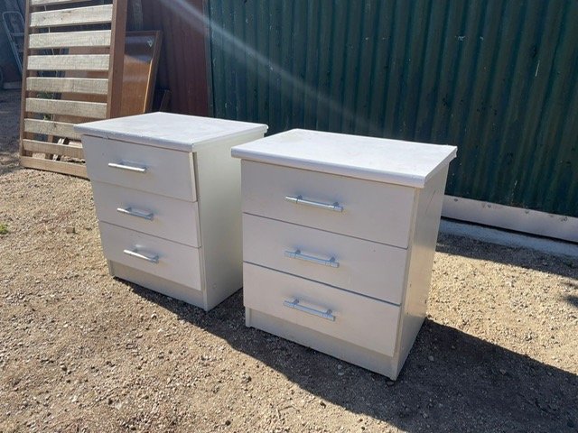 Item 27225 - Image 3