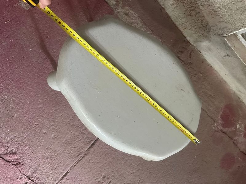 Item 889376 - Image 1