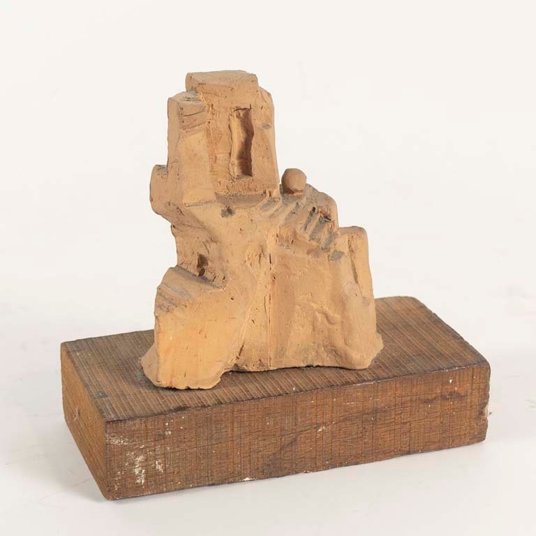 Item 2110792 - Image 0