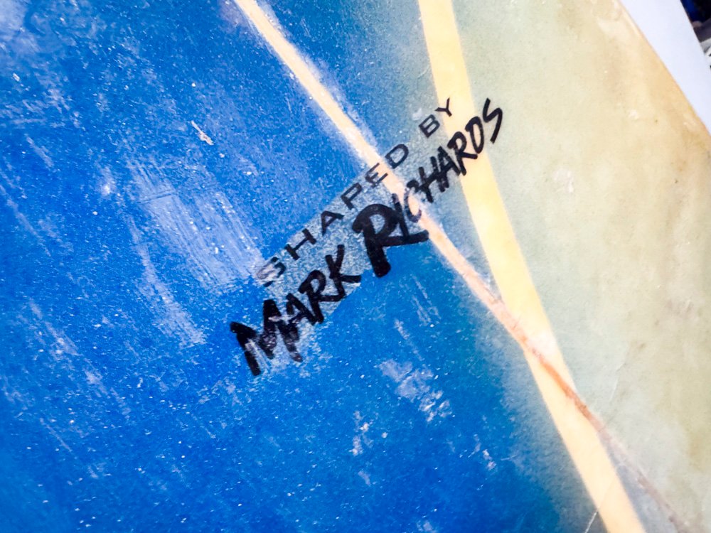 Item 502367 - Image 2