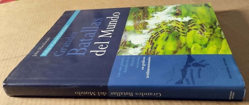 Item 887821 - Image 2