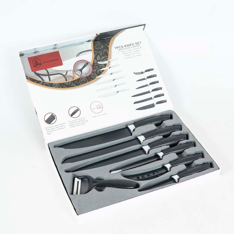 Item 2098181 - Image 0