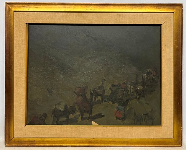 Item 486158 - Image 1