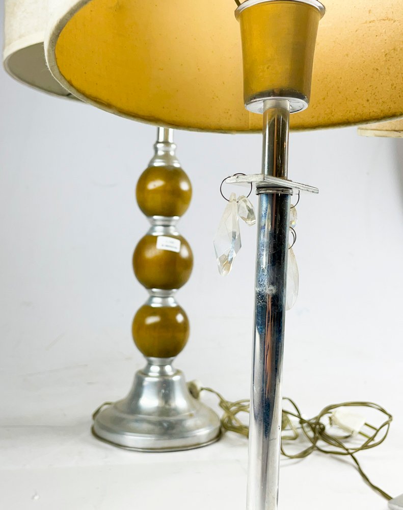 Item 495735 - Image 2