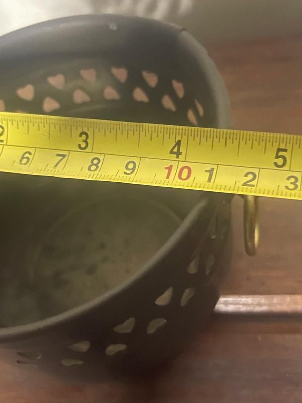 Item 853487 - Image 7