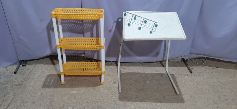 Item 891690 - Image 0