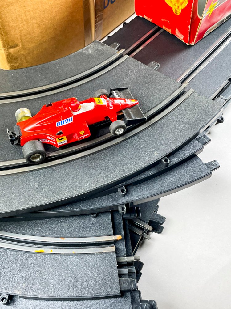 Item 495646 - Image 1