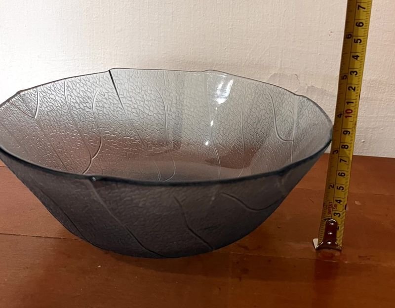 Item 875069 - Image 2