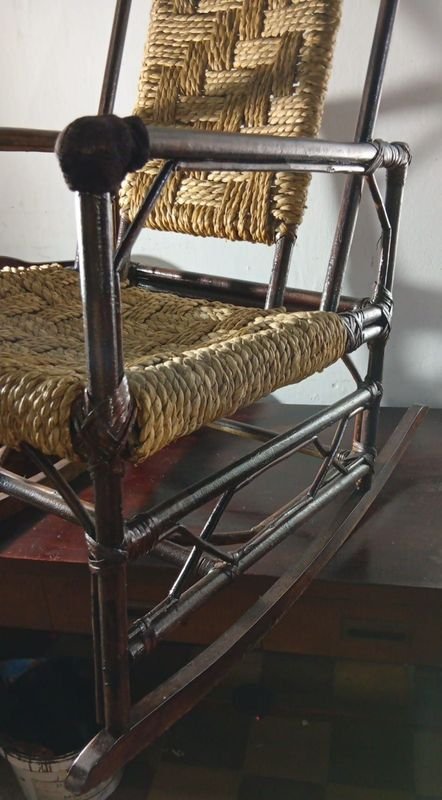 Item 851772 - Image 1