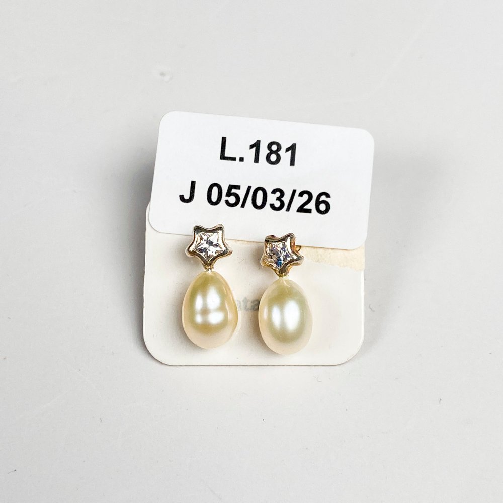 Item 505398 - Image 0