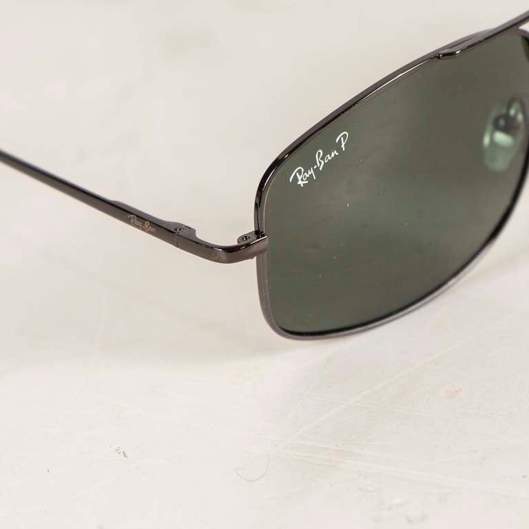 Item 2103438 - Image 1