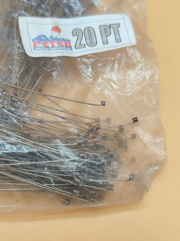 Item 894860 - Image 1