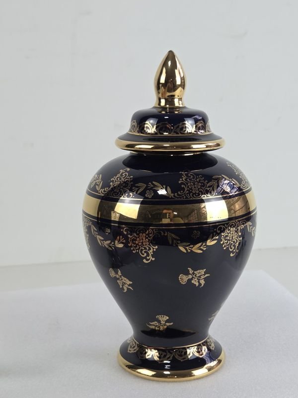 Item 901733 - Image 1