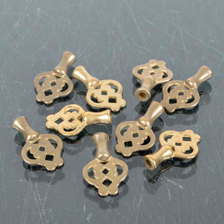 Item 2117378 - Image 0