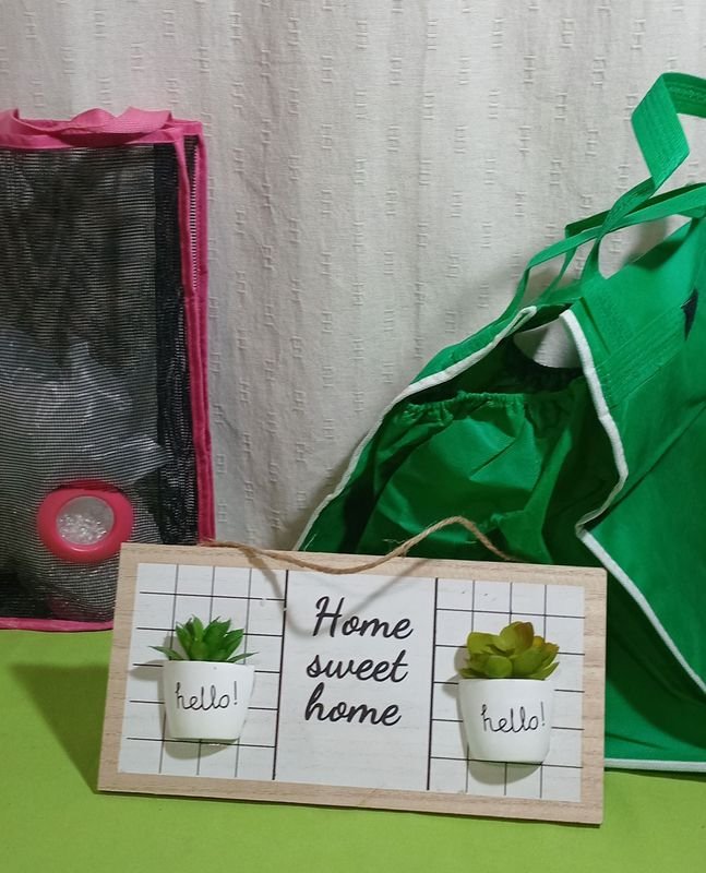 Item 892532 - Image 0