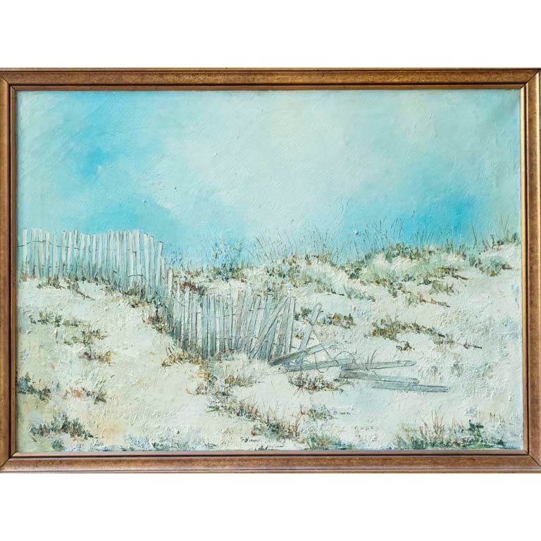 Item 2108519 - Image 0