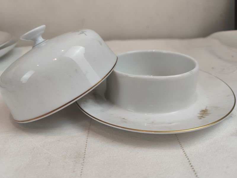 Item 866939 - Image 3