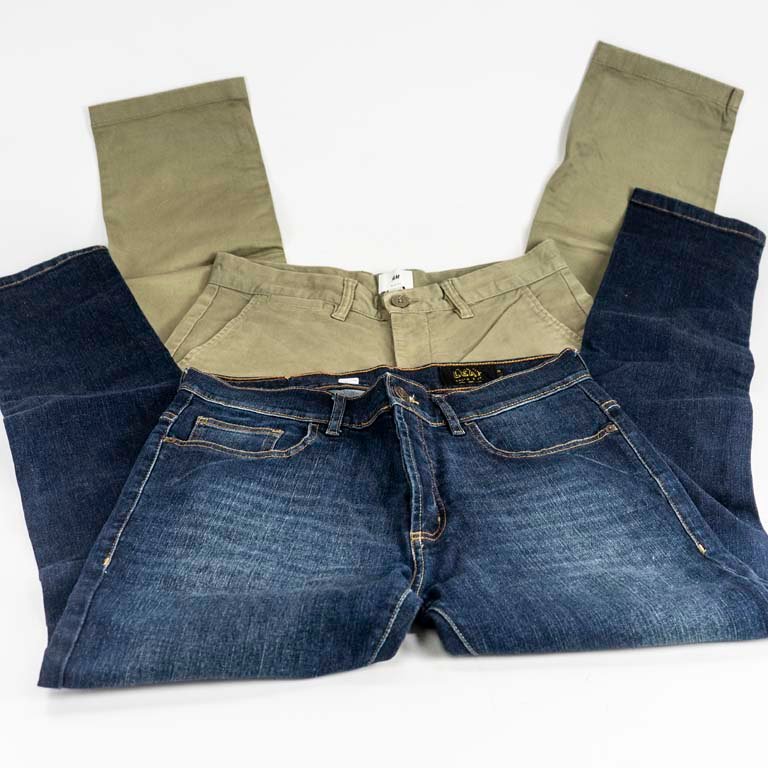 Item 2097994 - Image 1