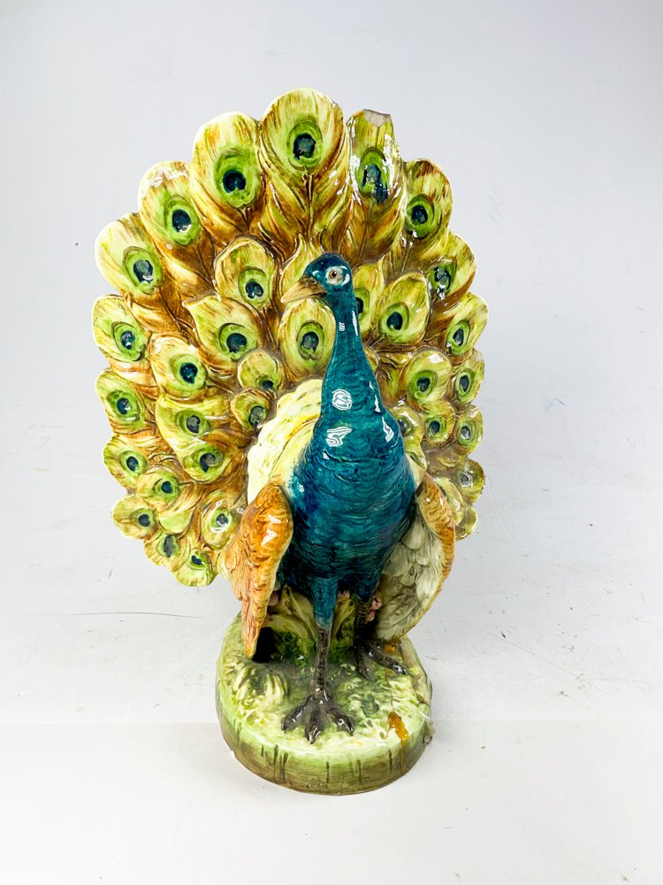 Item 495660 - Image 2