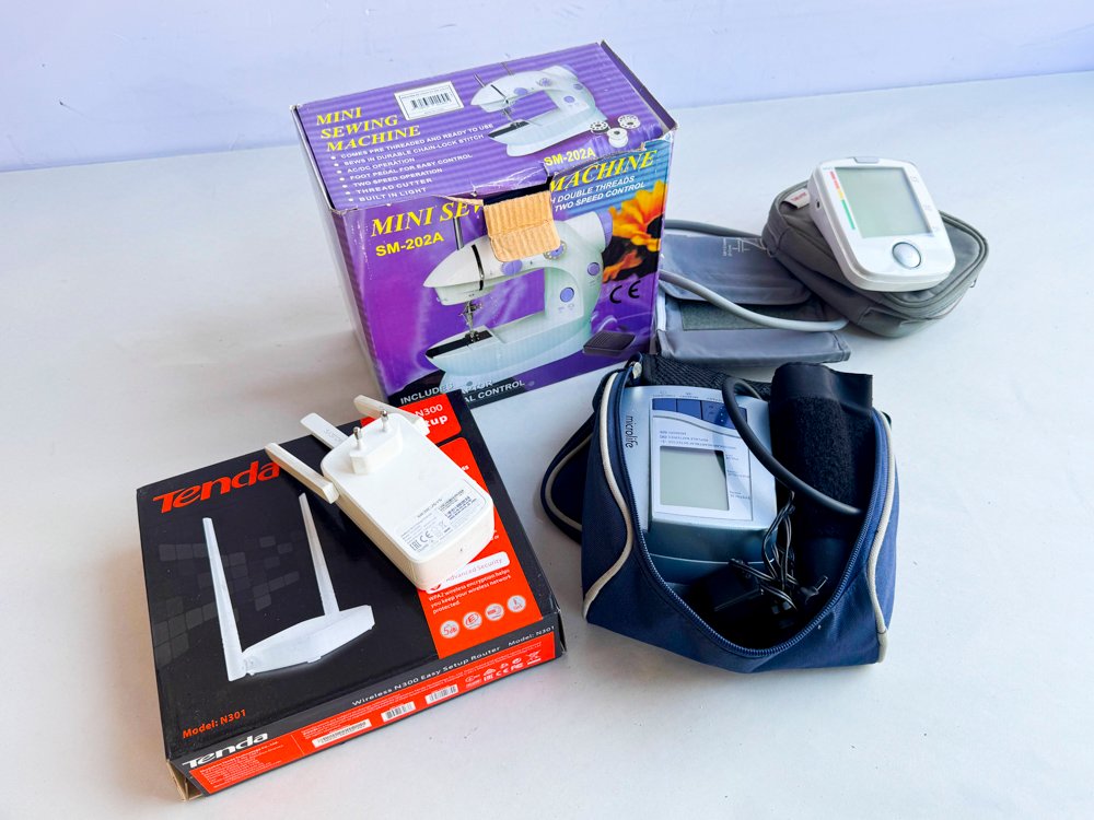 Item 502556 - Image 0