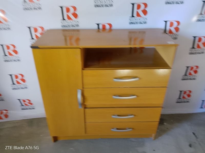 Item 900594 - Image 1