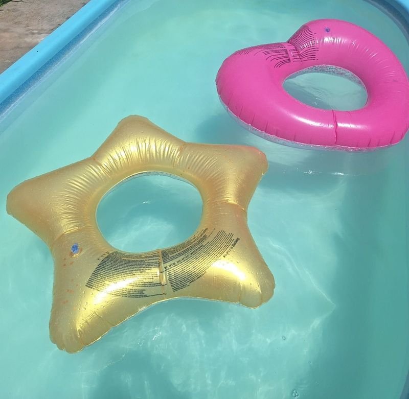 Item 878722 - Image 5