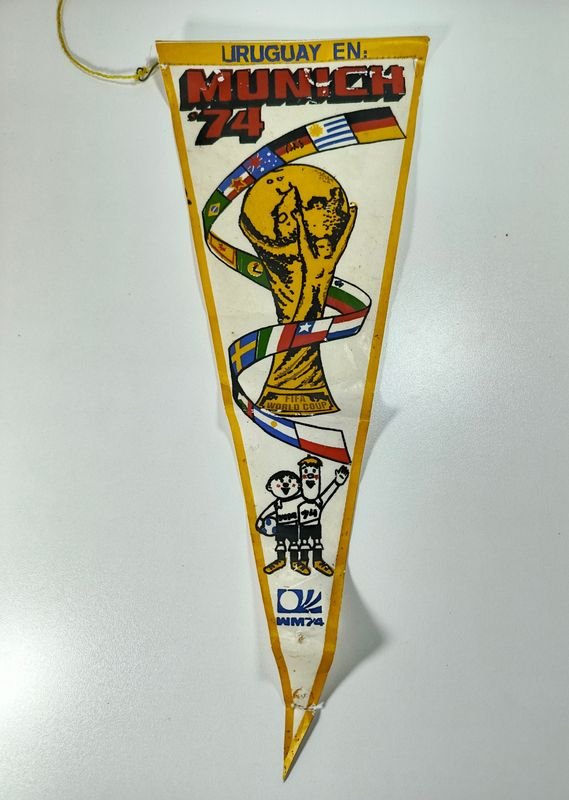 Item 895639 - Image 0