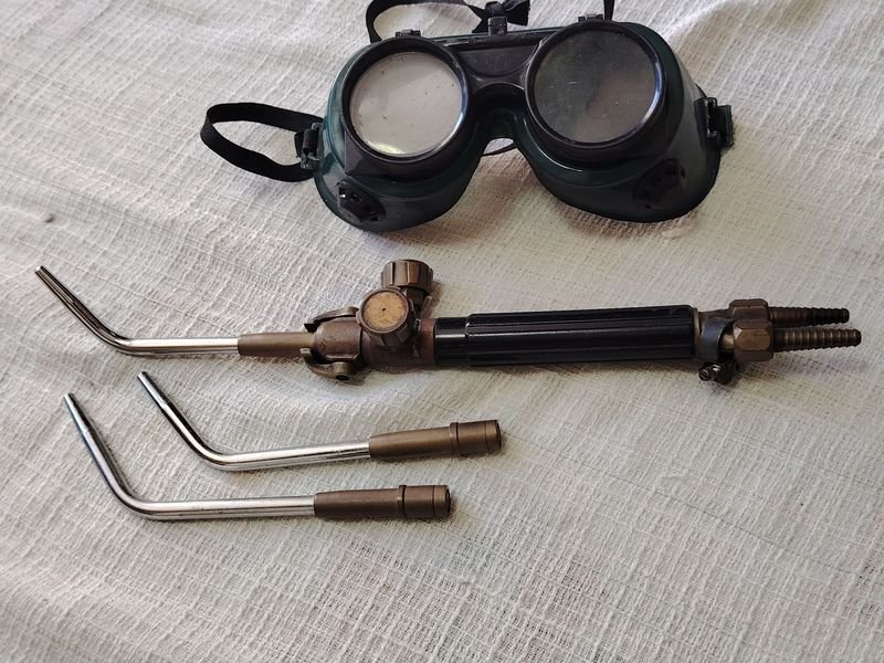 Item 925377 - Image 1