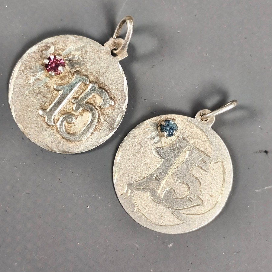 Item 16359 - Image 9