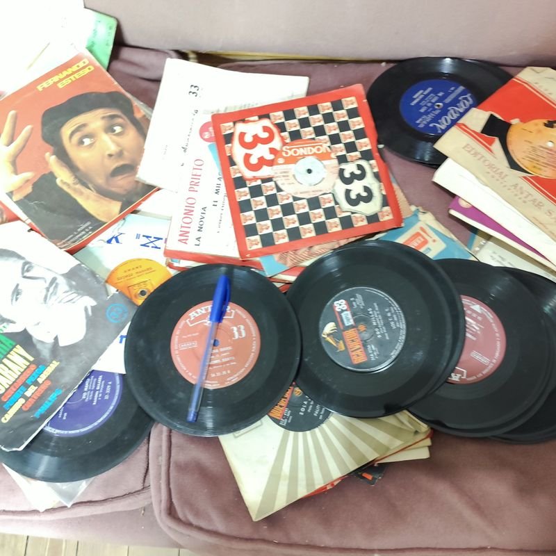 Item 880295 - Image 2