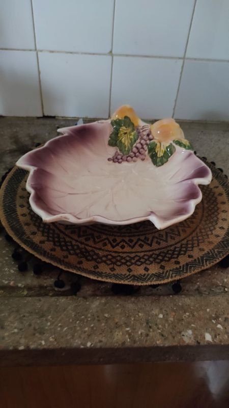 Item 880496 - Image 0