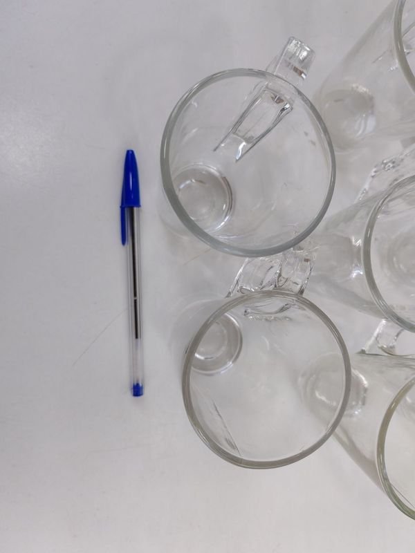 Item 871684 - Image 6