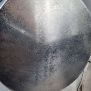 Lote de Moldes de Repostería y Colador de Cocina en Aluminio - imagen 3
