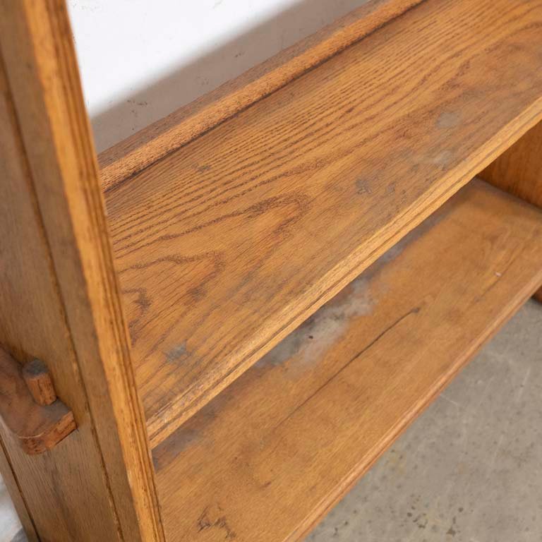 Item 2101962 - Image 2