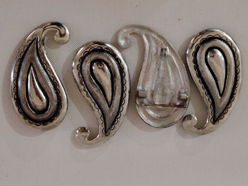 Item 848397 - Image 0