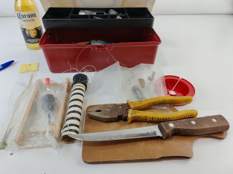 Item 821881 - Image 2