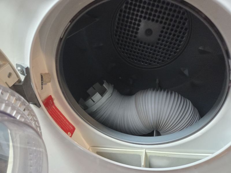 Item 891893 - Image 3