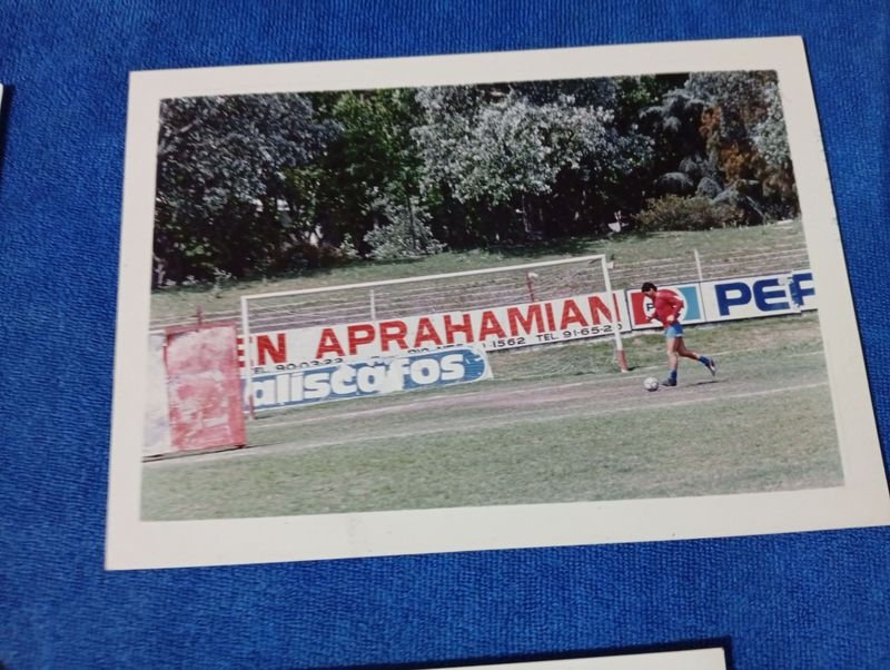 Item 881997 - Image 4