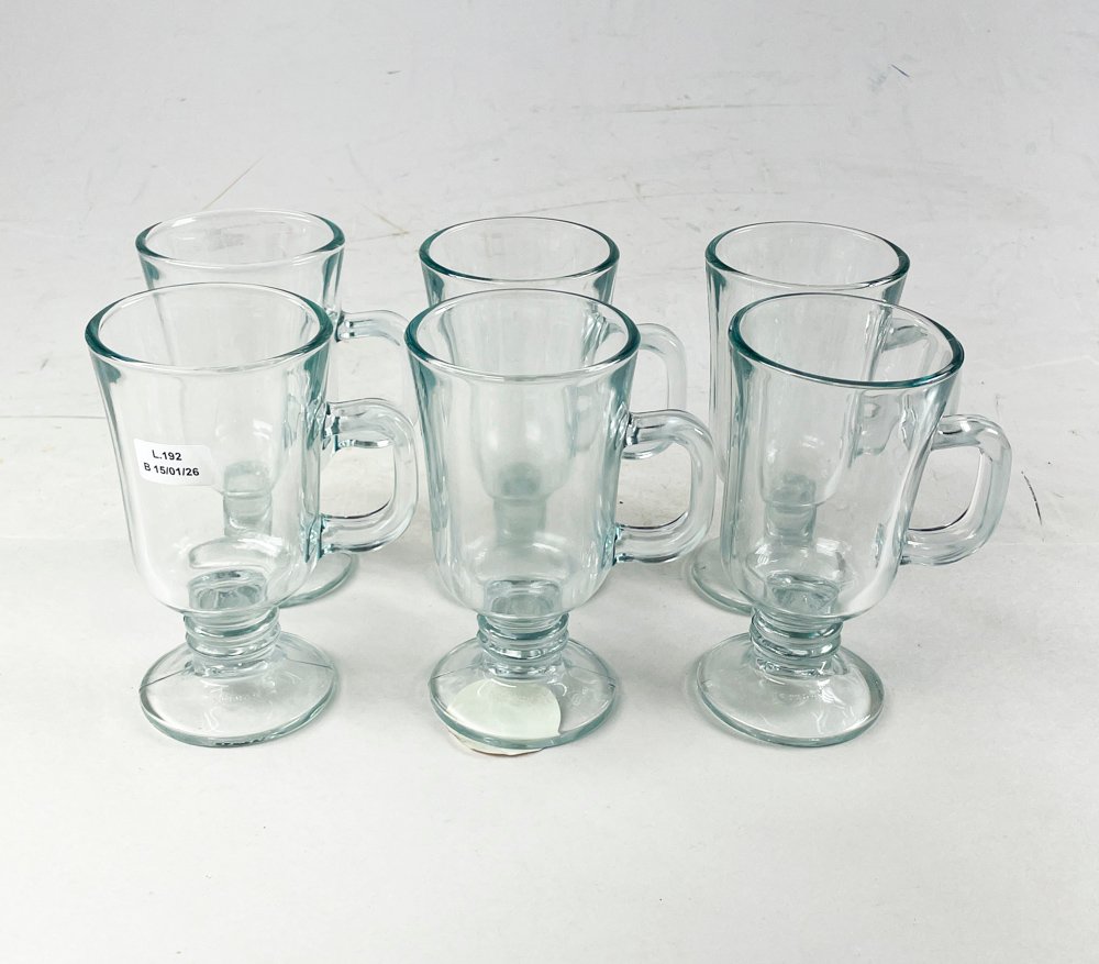 Item 487694 - Image 1