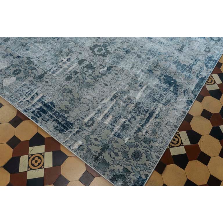 Item 2103675 - Image 1