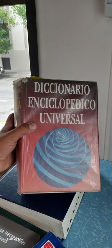 Item 878298 - Image 5