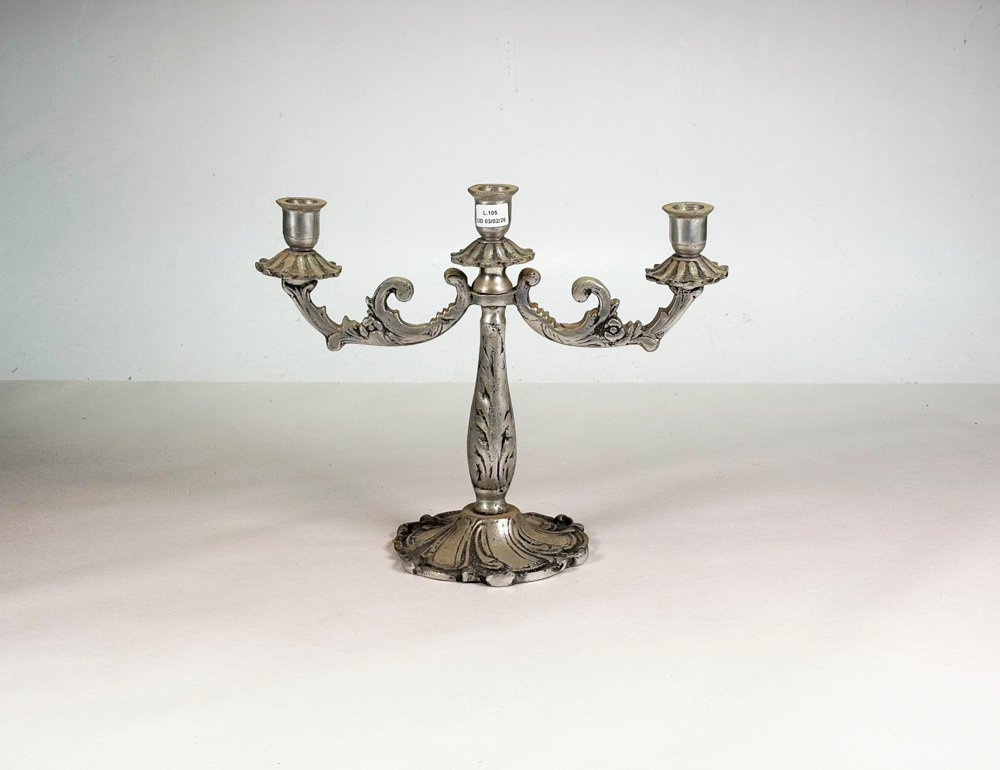 Item 494715 - Image 1