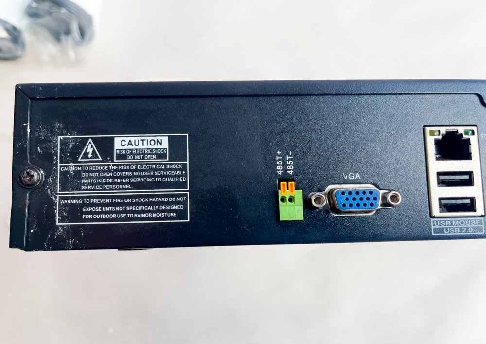 Item 502411 - Image 5