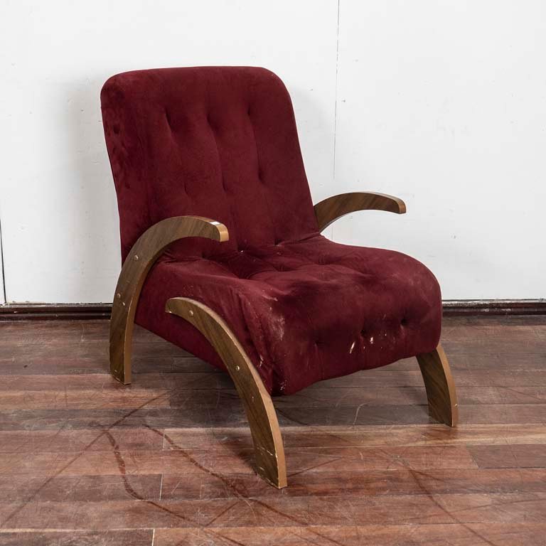 Item 2114078 - Image 0