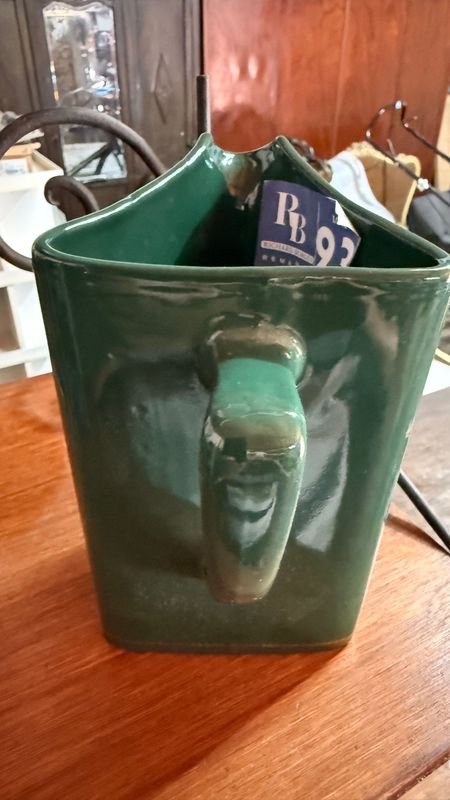 Item 881632 - Image 3