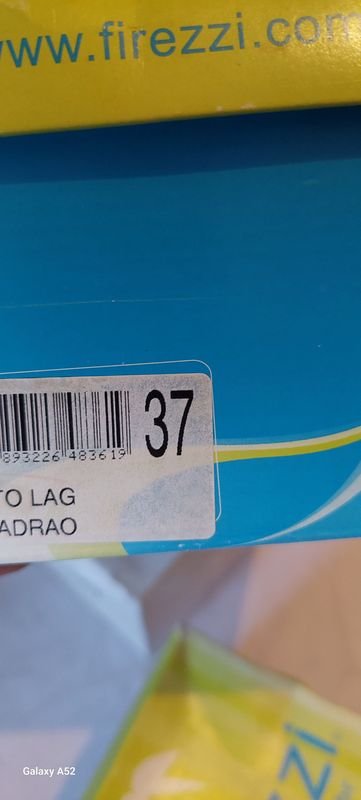 Zapatos de tacón alto en venta - imagen 4