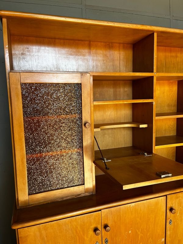 Item 895926 - Image 5